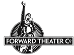 Forward Theater Logo