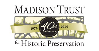 madison-trust-logo