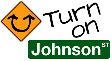 Turn On Johnson: Artisans Abound 3 Turn On Johnson: Artisans Abound