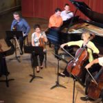 Chamber Music for All